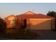 18 Mada Drv, Upper Coomera QLD 4209