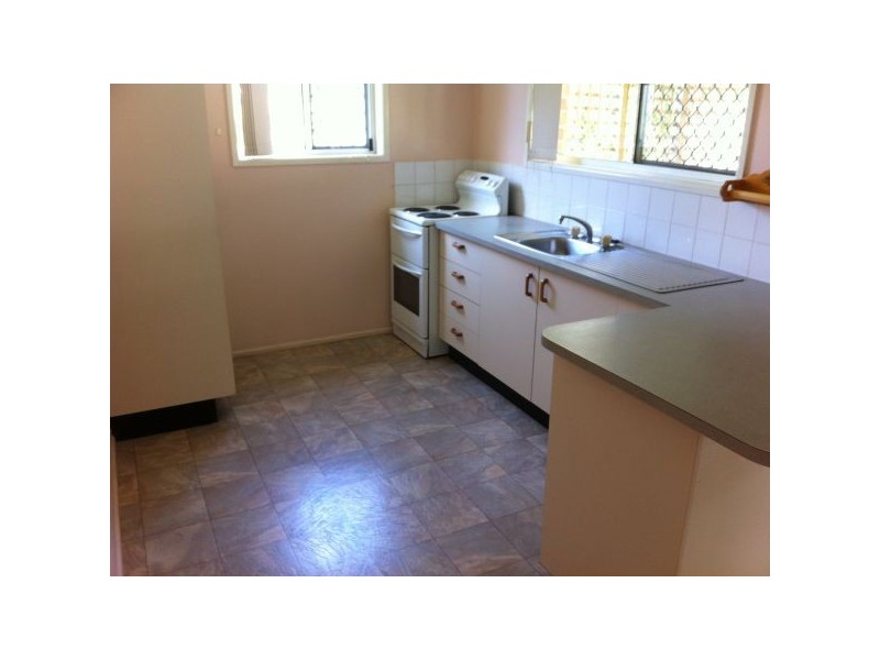 2/6 Primrose Street, Caboolture QLD 4510