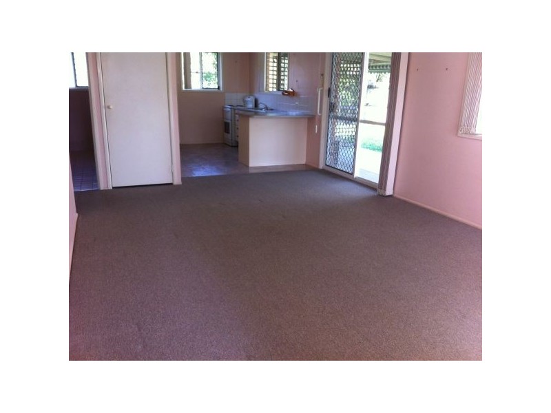 2/6 Primrose Street, Caboolture QLD 4510