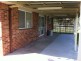 2/6 Primrose Street, Caboolture QLD 4510