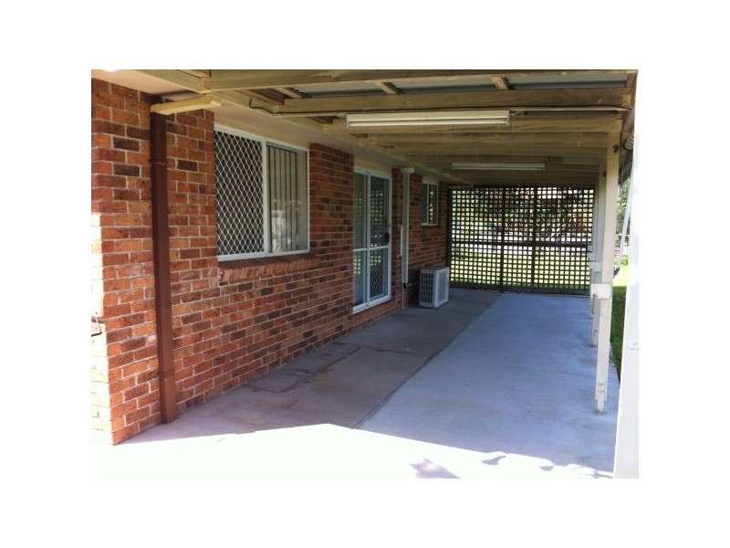 2/6 Primrose Street, Caboolture QLD 4510