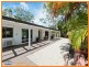 42 Mirambeena Drive, Pimpama QLD 4209