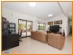 42 Mirambeena Drive, Pimpama QLD 4209