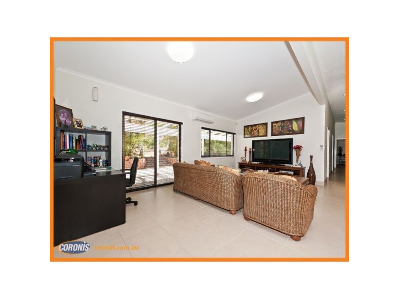42 Mirambeena Drive, Pimpama QLD 4209