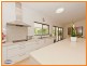 42 Mirambeena Drive, Pimpama QLD 4209