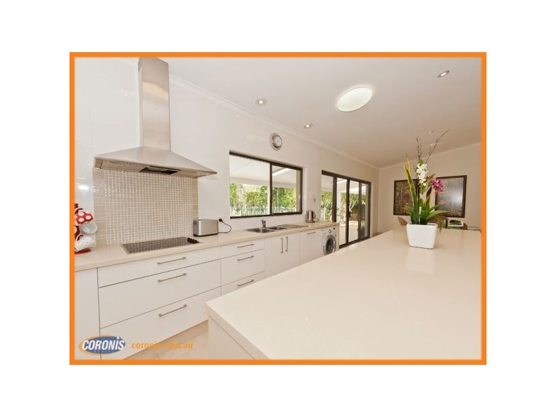 42 Mirambeena Drive, Pimpama QLD 4209