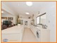 42 Mirambeena Drive, Pimpama QLD 4209