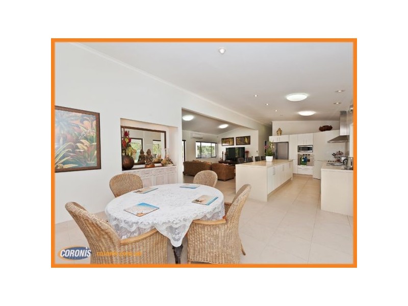 42 Mirambeena Drive, Pimpama QLD 4209