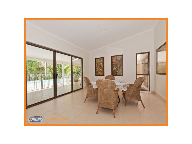 42 Mirambeena Drive, Pimpama QLD 4209