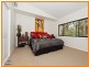 42 Mirambeena Drive, Pimpama QLD 4209