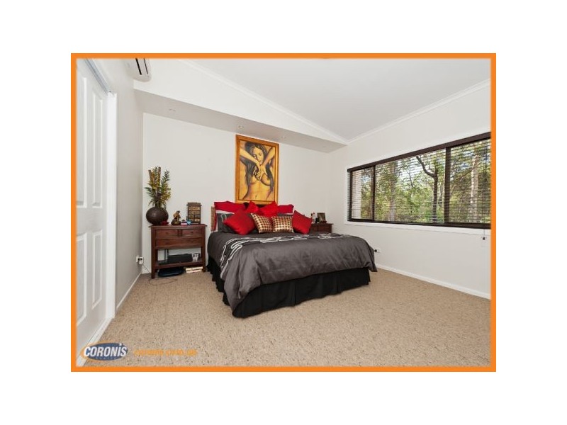 42 Mirambeena Drive, Pimpama QLD 4209