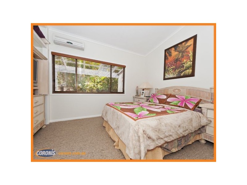 42 Mirambeena Drive, Pimpama QLD 4209