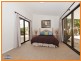 42 Mirambeena Drive, Pimpama QLD 4209