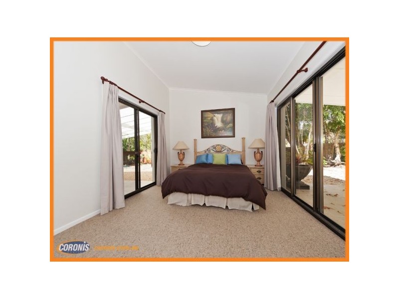 42 Mirambeena Drive, Pimpama QLD 4209