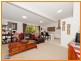 42 Mirambeena Drive, Pimpama QLD 4209