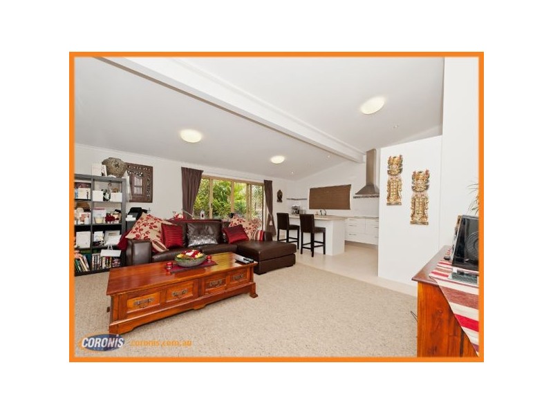 42 Mirambeena Drive, Pimpama QLD 4209