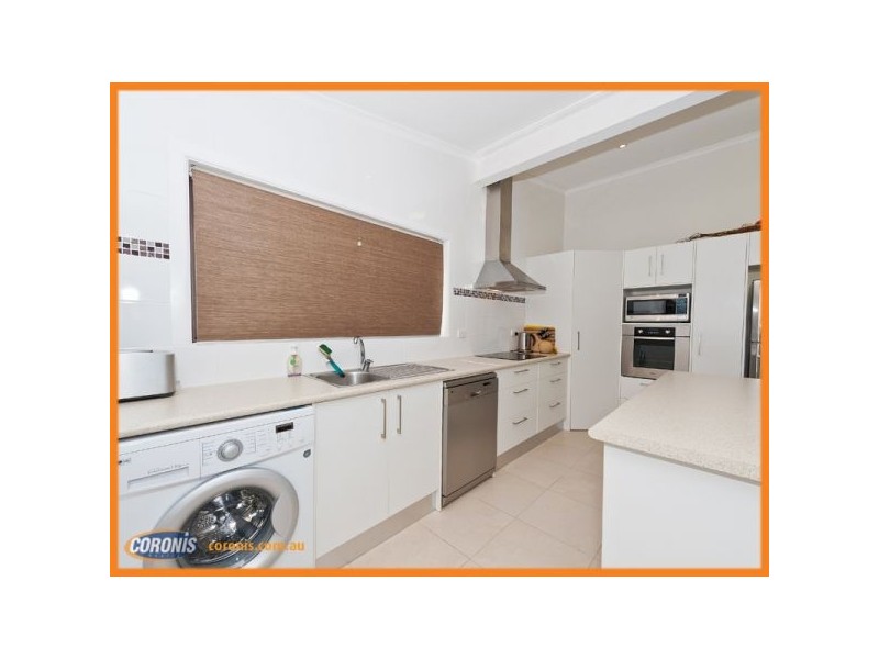 42 Mirambeena Drive, Pimpama QLD 4209
