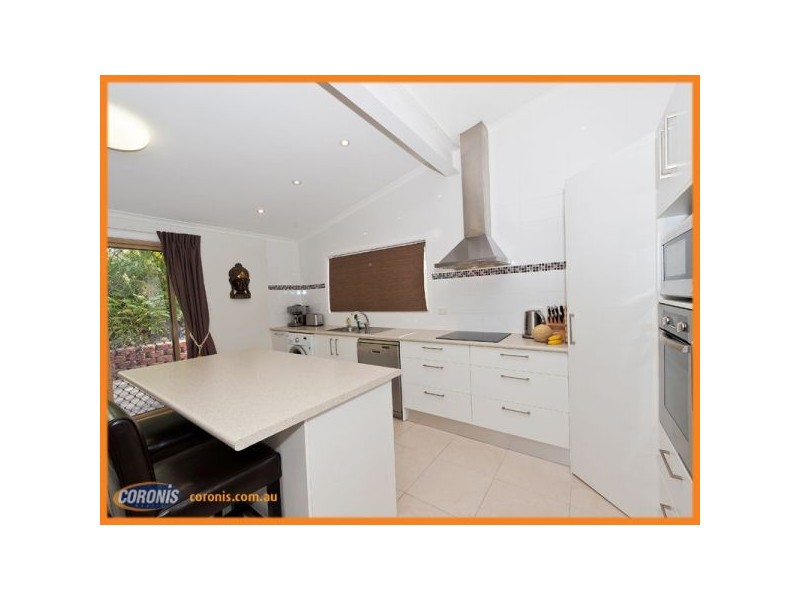 42 Mirambeena Drive, Pimpama QLD 4209