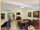 42 Mirambeena Drive, Pimpama QLD 4209