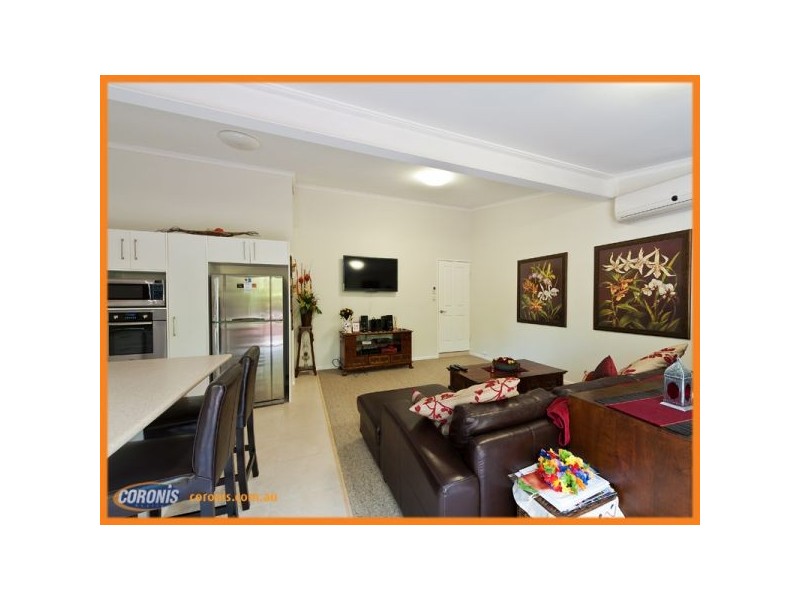 42 Mirambeena Drive, Pimpama QLD 4209