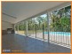 42 Mirambeena Drive, Pimpama QLD 4209