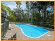 42 Mirambeena Drive, Pimpama QLD 4209