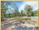42 Mirambeena Drive, Pimpama QLD 4209