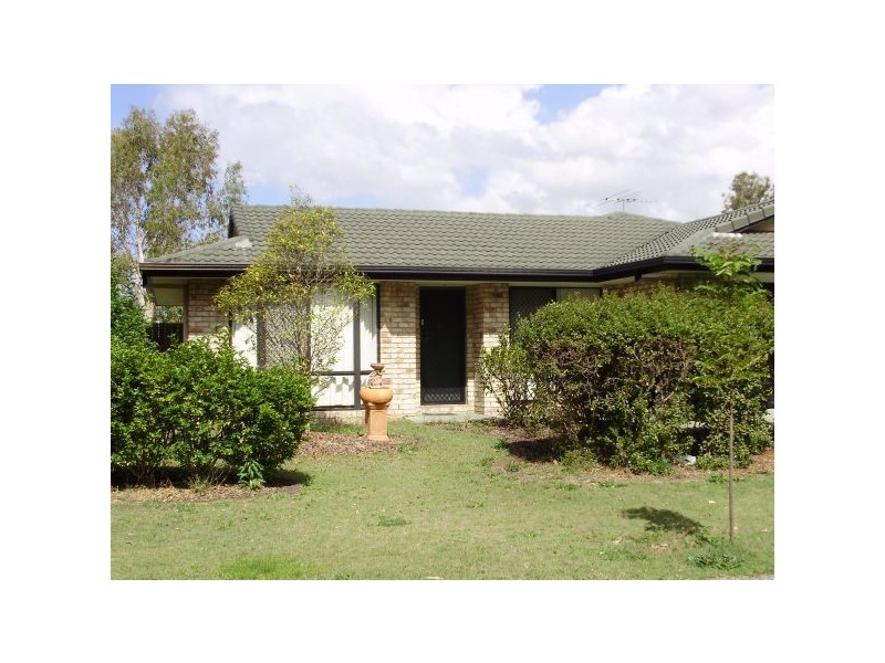 31   Trinity Place, Boondall QLD 4034