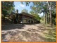 169 Hotham Creek Drive, Willow Vale QLD 4209