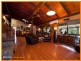 169 Hotham Creek Drive, Willow Vale QLD 4209