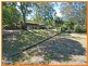 169 Hotham Creek Drive, Willow Vale QLD 4209