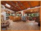 169 Hotham Creek Drive, Willow Vale QLD 4209