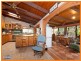 169 Hotham Creek Drive, Willow Vale QLD 4209