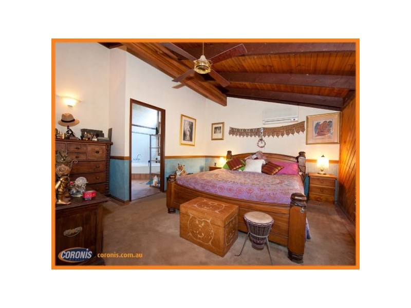 169 Hotham Creek Drive, Willow Vale QLD 4209