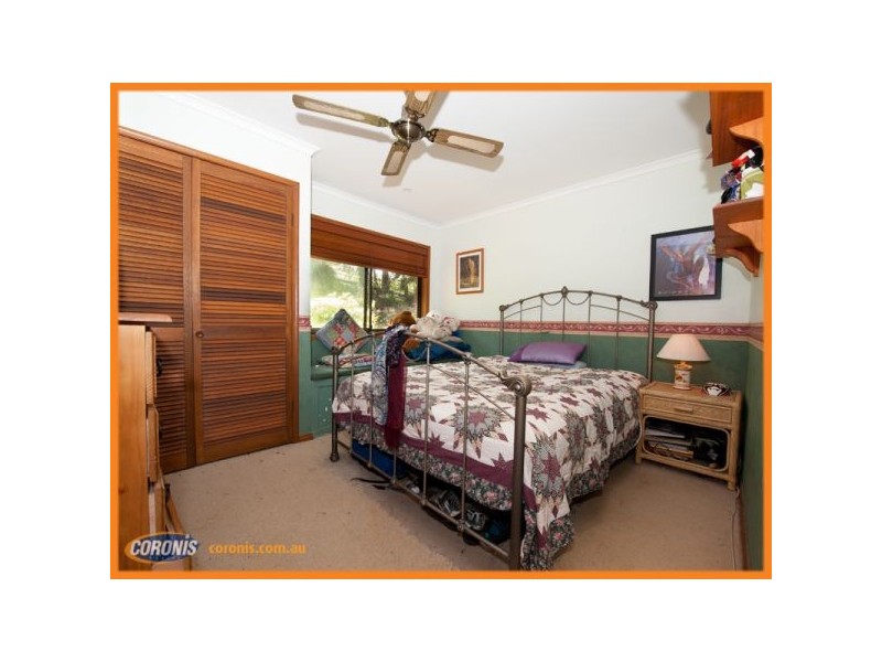169 Hotham Creek Drive, Willow Vale QLD 4209