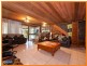 169 Hotham Creek Drive, Willow Vale QLD 4209