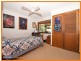 169 Hotham Creek Drive, Willow Vale QLD 4209