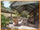 169 Hotham Creek Drive, Willow Vale QLD 4209