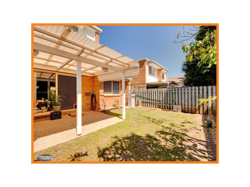 3/13 Kakadu Circuit, Zillmere QLD 4034