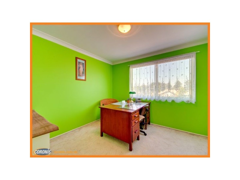 3/13 Kakadu Circuit, Zillmere QLD 4034