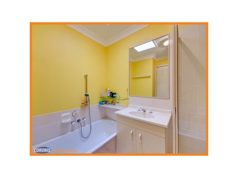 3/13 Kakadu Circuit, Zillmere QLD 4034