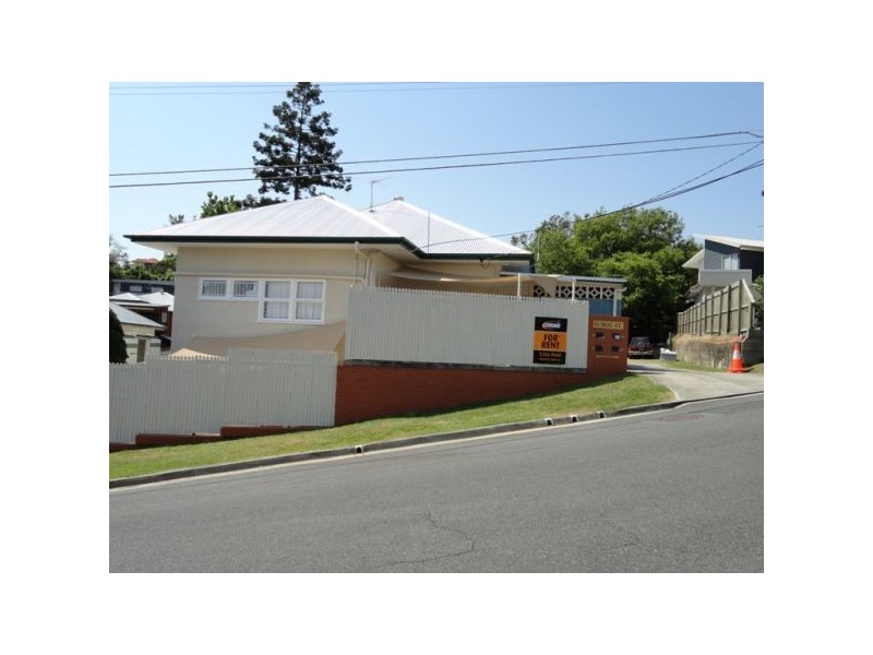 1/11 Moy Street, Kelvin Grove QLD 4059
