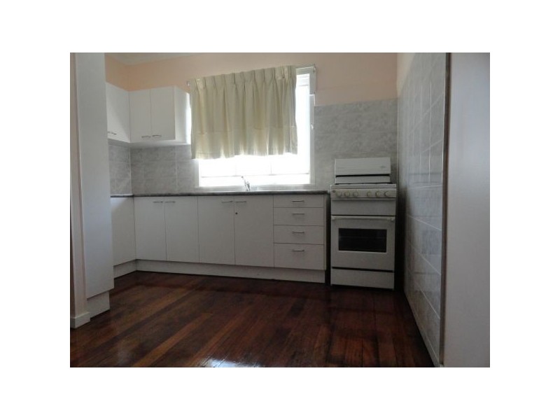 1/11 Moy Street, Kelvin Grove QLD 4059