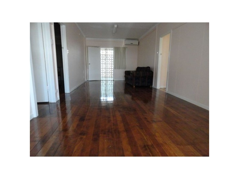 1/11 Moy Street, Kelvin Grove QLD 4059