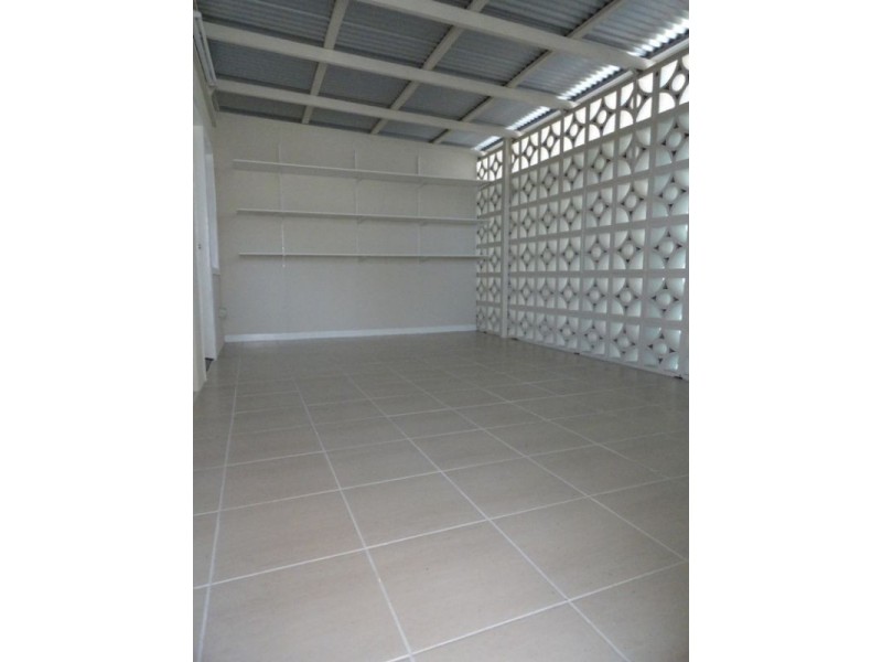 1/11 Moy Street, Kelvin Grove QLD 4059