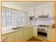 Rochedale South QLD 4123