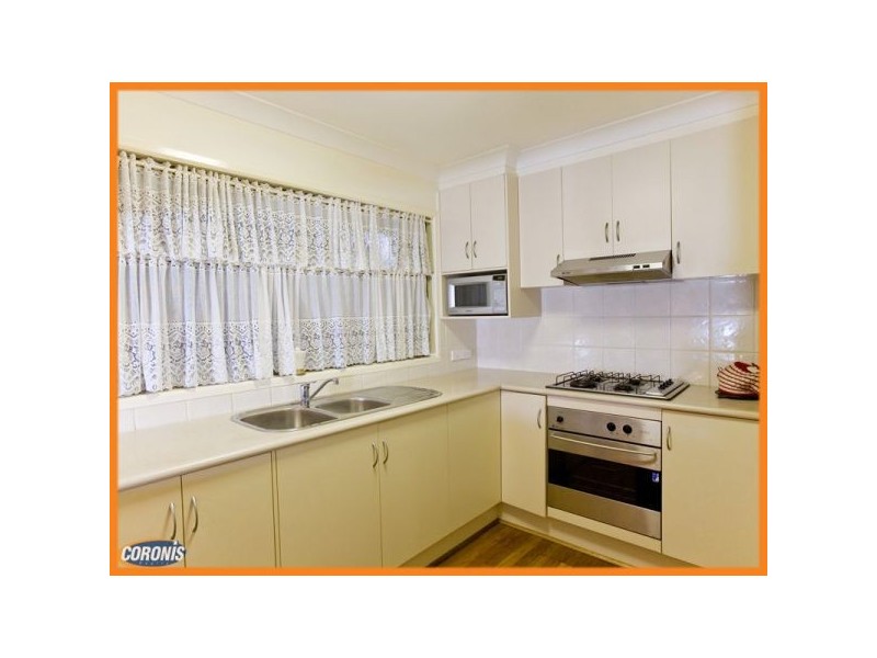 Rochedale South QLD 4123
