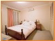 Rochedale South QLD 4123