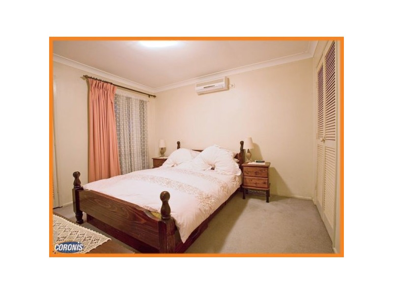 Rochedale South QLD 4123