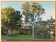 Rochedale South QLD 4123